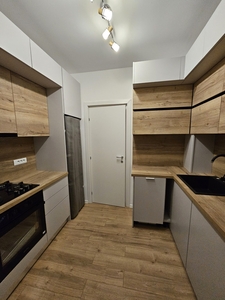 Apartament 2 camere Acte Gata langa metrou Mihai Bravu