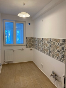 Apartament 2 Camere Afi Cotroceni Orizont Metrou Renovat Pozitionare excelenta