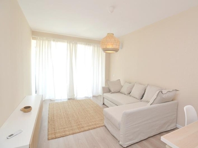 Apartament 2 Camere Atria Urban Resort | Loc Parcare Inclus