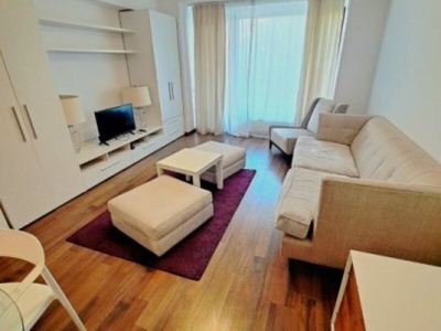 Apartament 2 camere Aviatiei, Av. Alexandru Serbanescu