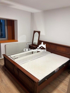 Apartament 2 camere, Aviatiei