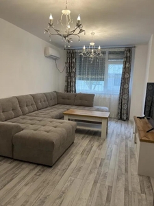 Apartament 2 camere Circumvalatiuii in complexul City of Mara