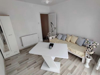 Apartament 2 Camere De Inchiriat, 42Mp, Central