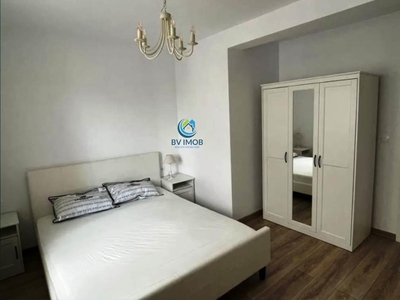 Apartament 2 camere de inchiriat BUCURESTI - Bucuresti