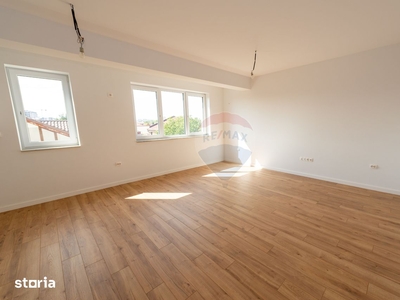 Apartament 2 camere de vanzare, 47 mp, Aparatorii Patriei, parcare