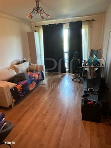 Apartament 2 camere de vanzare in Zorilor, Cluj Napoca