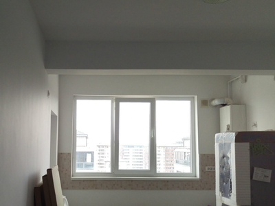 Apartament 2 camere de vanzare MILITARI - Bucuresti