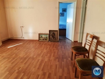 Apartament 2 camere de vanzare, zona Nord, 48.05 mp