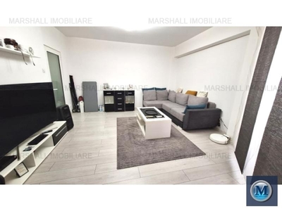 Apartament 2 camere de vanzare, zona Ultracentral, 57.08 mp