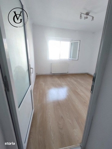 Apartament 2 camere | Decomandat | B P Hasdeu