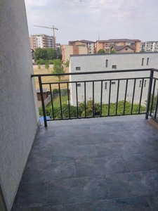 Apartament 2 Camere Decomandat Parcul Teilor