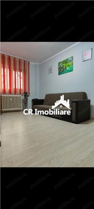 Apartament 2 camere, Dristor