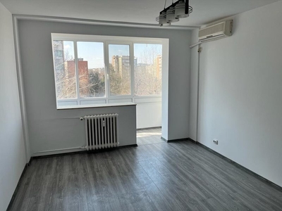 Apartament 2 camere Drumul Taberei, 2 camere lux