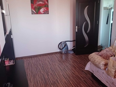 Apartament 2 camere Drumul Taberei, 2 camere vanzare