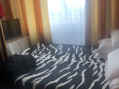 Inchiriere casa Bucurestii Noi, inchiriere vila 7 camere mobilata singu