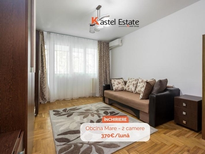 Apartament 2 camere Drumul Taberei