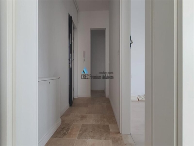 Apartament 2 camere Drumul Taberei, Penthouse