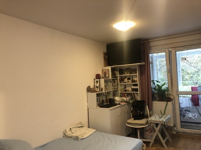 Apartament 2 camere Drumul Taberei Raul Doamnei cf