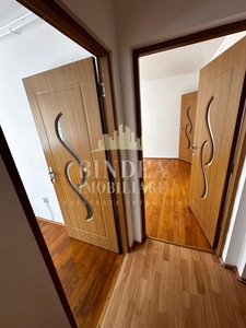 Apartament 2 camere etaj 1- 40mp