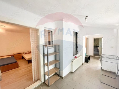 Apartament 2 camere inchiriere in casă vilă Timisoara, Lipovei