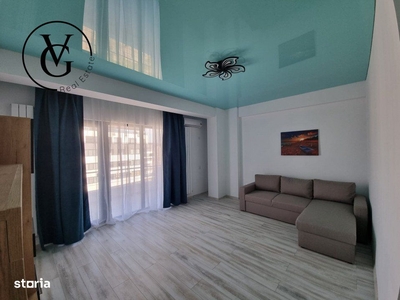 Apartament 2 camere | Mamaia Nord