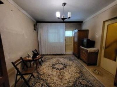 Apartament 2 camere Metrou Nicolae Grigorescu la 3 minute