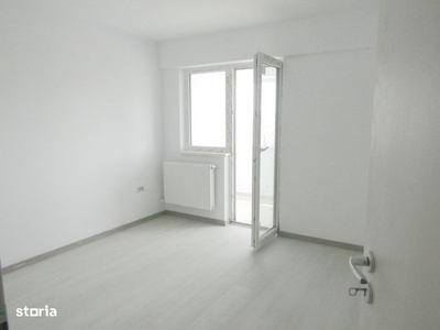 Apartament 3 camere, zona ultracentrala!