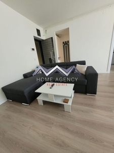 Apartament 2 camere/ NOU/ Otopeni central