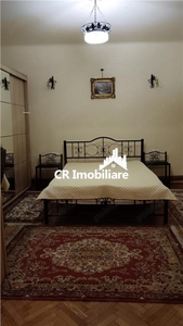 Apartament 2 camere, Piata Victoriei