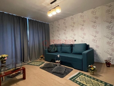 Apartament 2 camere Popesti Leordeni, Drumul Fermei