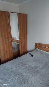 Apartament 2 camere rogerius