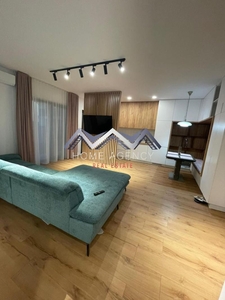 Apartament 2 camere si curte | prima inchiriere | Tunari-Otopeni