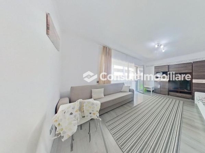 Apartament 2 camere | Sopor