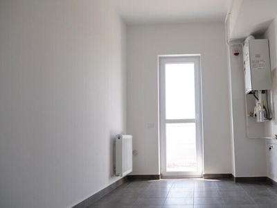 Apartament 2 Camere Studio La 7 Minute De Metrou Aparatorii Patriei