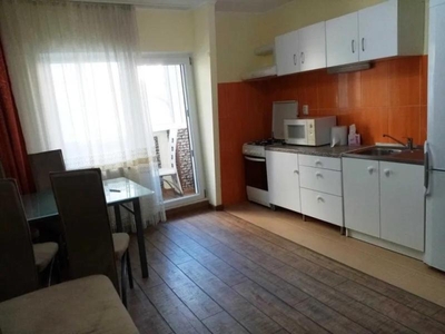 Apartament 2 camere Timpuri Noi - Nerva Traian