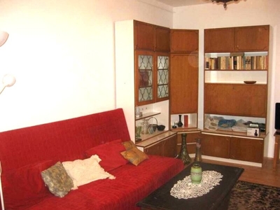 Apartament 2 camere Tineretrului la 8 minute de metrou str