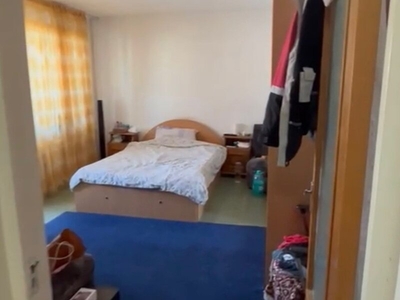 Apartament 2 camere Titan IOR, chiar pe Rotunda