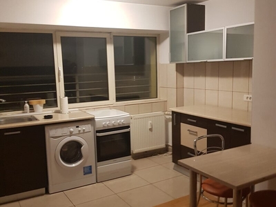 Apartament 2 camere Unirii, oferta reala, vis a vis de Zepter