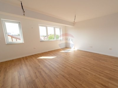 Apartament 2 camere vanzare in bloc de apartamente Bucuresti, Aparatorii Patriei