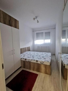 Apartament 2 camere zona Pacii