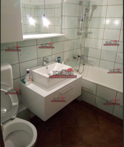 Apartament 2 camere zona timpuri noi