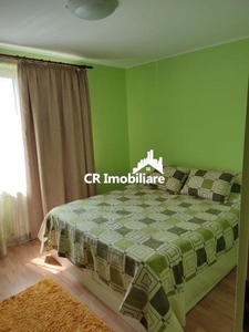 Apartament 2 camere,Grivita