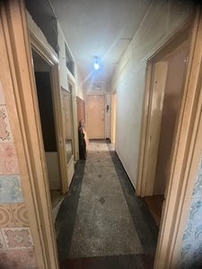 Apartament 3 Camere 10 min Metrou Eroii Revolutiei!