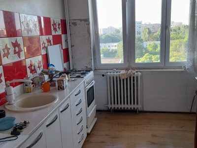 Apartament 3 camere Brancoveanu, Grand Arena, liber