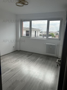 Apartament 3 camere de vanzare MIHAI BRAVU - Bucuresti