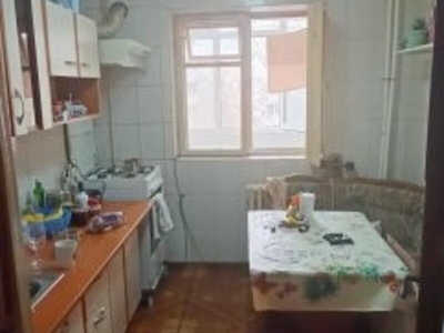 Apartament 3 camere Dristor, Fizicienilor, Piata Matei Ambrozie