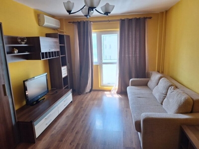 Apartament 3 camere Dristor, Ramnicu Sarat, ocazie la 10 minute de metrou