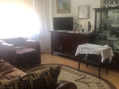 Apartament 3 camere Drumul Taberei, 3 camere vanzare