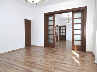 Apartament 3 Camere In Vila 13 Septembrie Bd. Tudor Vladimirescu