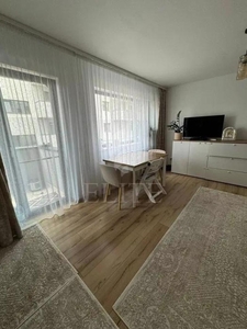 Apartament 3 camere in zona Lidl